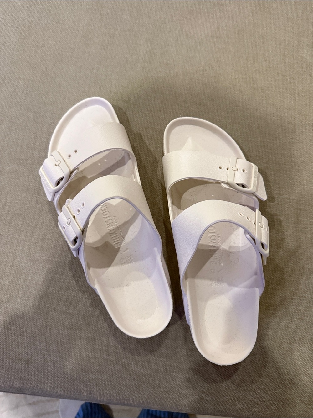 Womens Birkenstocks